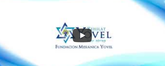 Parashat Vayakhel-Pekudei 5780